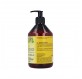 Dikson Everygreen Dry Hair Nutritif Shampooing 500 ml