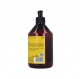 Dikson Everygreen Dry Hair Nutritif Shampooing 500 ml