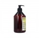 Dikson Everygreen Dry Hair Nutritif Shampooing 500 ml