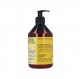 Dikson Everygreen Dry Hair Nutritivo Acondicionador 500 ml