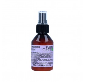 Dikson Everygreen Damaged Hair Serum Rest 100 ml