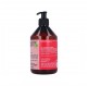 Dikson Everygreen Colored Hair Shampoo 500 ml