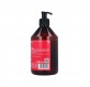 Dikson Everygreen Colored Hair Shampoo 500 ml