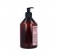 Dikson Everygreen Colored Hair Shampoo 500 ml