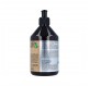 Dikson Everygreen Capelli Biondi Shampoo 500 ml