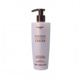 Dikson Luxury Caviar Après-shampooing 280 ml