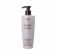 Dikson Luxury Caviar Conditioner 280 ml