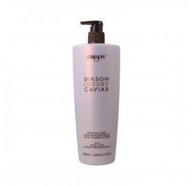 Dikson Luxury Caviar Acondicionador 1000 ml