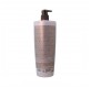 Dikson Luxury Caviar Acondicionador 1000 ml