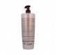 Dikson Luxury Caviar Acondicionador 1000 ml
