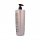 Dikson Luxury Caviar Acondicionador 1000 ml