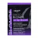 Dikson Blonde 9 Niveles En Sobre Polvo Decoloración 35 gr