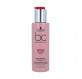 Schwarzkopf Bonacure Peptide Repair Rescue Blow Defense 145 ml