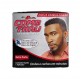 Luster's Scurl Comb Thru Texturizer Kit Extra (1aplic)