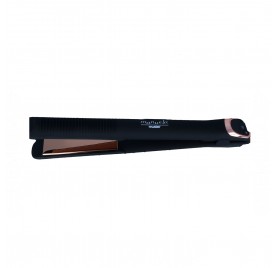 Muster Straightener Ionic Titanium Manuela (24359)