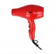 Muster Secador 2300 color rojo