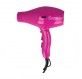Muster Secador 2300 Color Fucsia