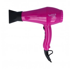 Muster Dryer 3000 Spritz 2000w Fucsia (2469950)