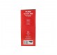 Muster Secador 3000 Kalahari Fucsia (2485150)