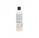 Bounce Curl Light Hold Creme Gel 358 ml