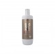 Schwarzkopf Blondme Keratin Restore All Blondes Rich Shampoo 1000 ml