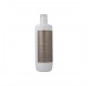 Schwarzkopf Blondme Keratin Restore All Blondes Rich Shampoo 1000 ml