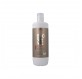 Schwarzkopf Blondme Keratin Restore All Blondes Rich Condizionatore 1000 ml