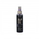 Schwarzkopf Blondme Cool Blondes Spray (Frío) Acondicionador 150 ml