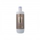 Schwarzkopf Blondme Cool Blondes Shampoo 1000 ml