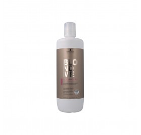 Schwarzkopf Blondme Keratin Restore All Blondes Light Shampoo 1000 ml