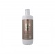 Schwarzkopf Blondme Keratin Restore All Blondes Light Shampoo 1000 ml