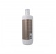 Schwarzkopf Blondme Keratin Restore All Blondes Light Shampoo 1000 ml