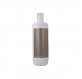 Schwarzkopf Blondme Keratin Restore All Blondes Light Shampoo 1000 ml