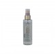 Schwarzkopf Blondme Blonde Wonders Glaze Mist Spray 150ML