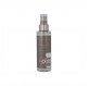 Schwarzkopf Blondme Blonde Wonders Glaze Mist Spray 150ML