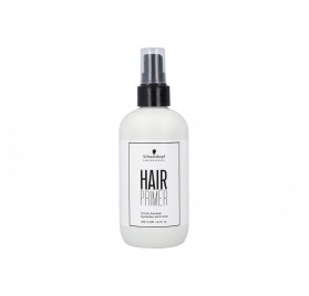 Schwarzkopf Hair Primer Porosity Equalizer 250 ml