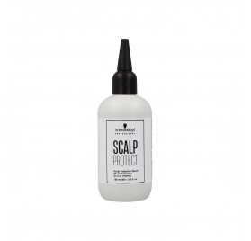 Schwarzkopf Scalp Protect Serum 150 ml