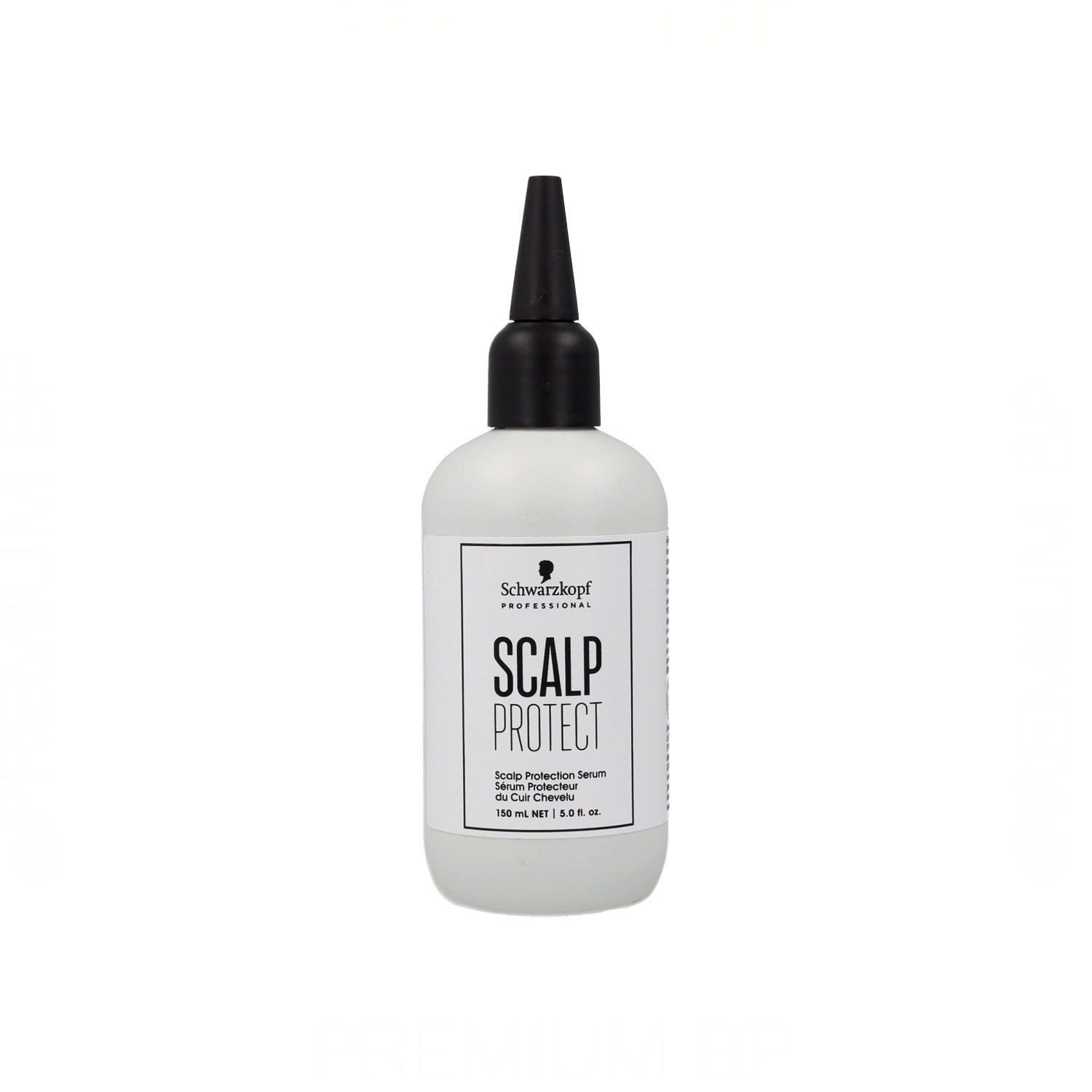 Schwarzkopf Scalp Protect Serum 150 ml