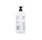 Schwarzkopf Hair Sealer Ph-Neutralizing Tratamiento 750 ml