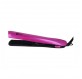 Albi Plancha Profesional Ceramic Fucsia (2808F)