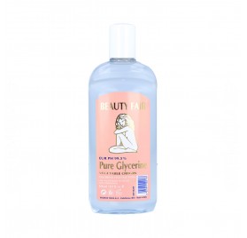 Beauty Fair Pure Glycerine 250 Ml