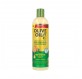 Ors Olive Oil Replenishing Conditioner 370 ml