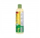 Ors Olive Oil Replenishing Acondicionador 370 ml