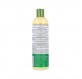 Ors Olive Oil Replenishing Après-shampooing 370 ml