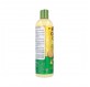 Ors Olive Oil Replenishing Condizionatore 370 ml