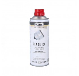 Wahl Spray Blade Lubrication (2999-7900)