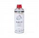 Wahl Spray Blade Lubrication (2999-7900)