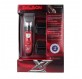 Palson Macchina Taglia Capelli Ceramic Titanium X3