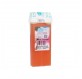 Depil Ok Roll-On Caroteno 100 ml