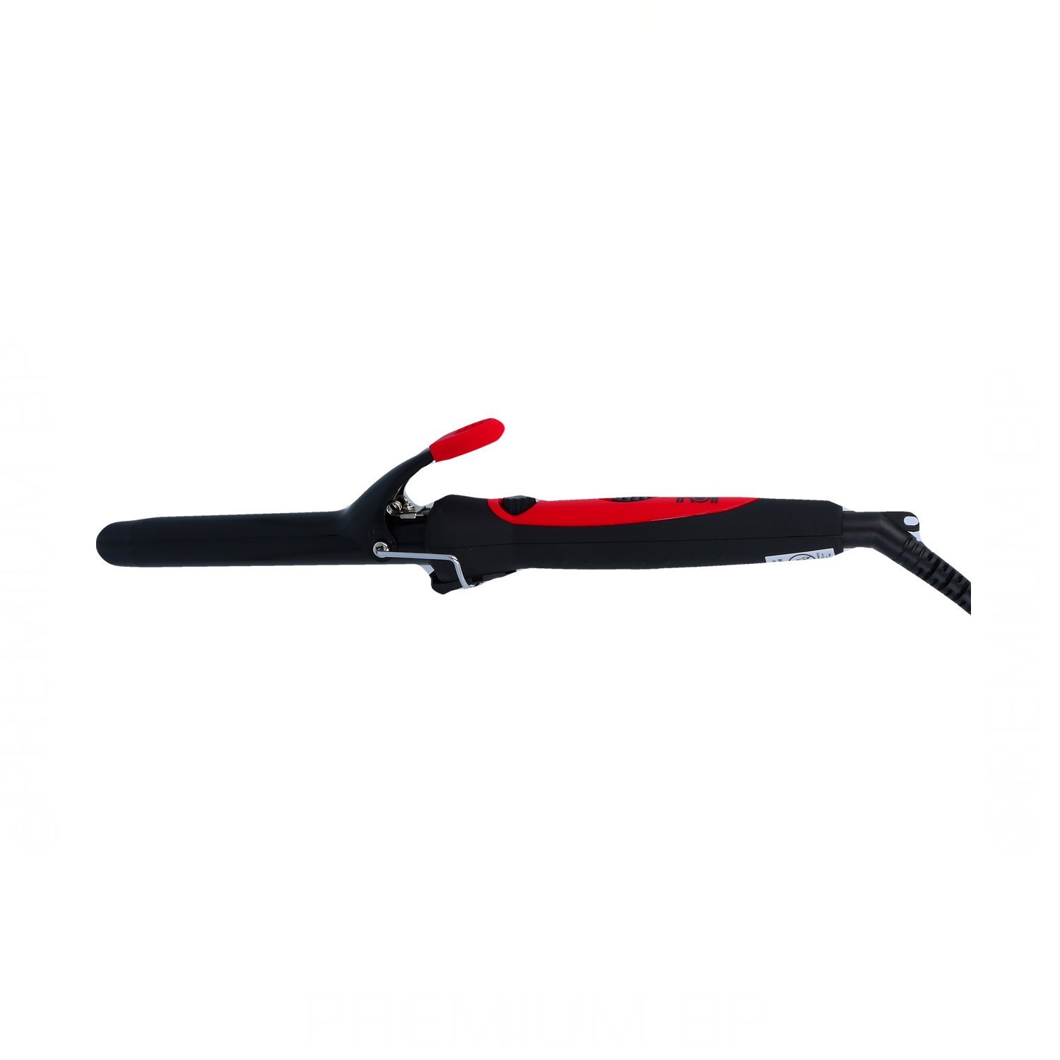 Muster Tenacilla Iroll 22 Mm Muster Tenacilla Iroll 22 Mm